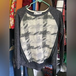 Made in USA Dolan brand